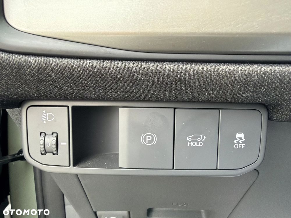 Kia EV3 81.4kWh GT Line - 22