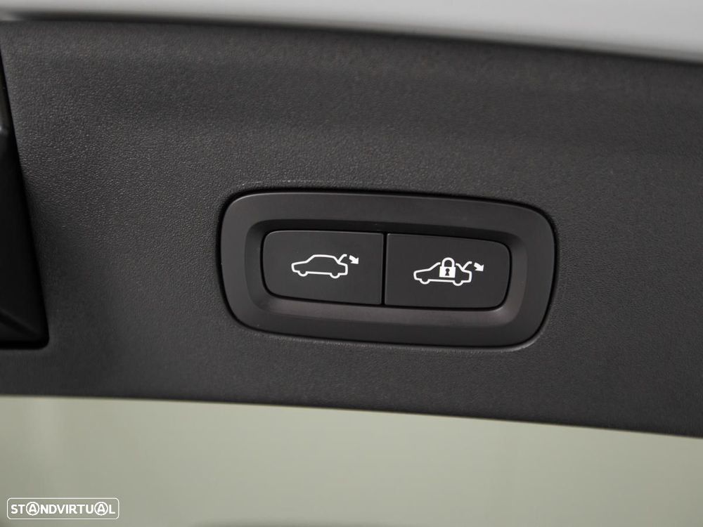 Polestar 2 Single Motor 78kWh - 14