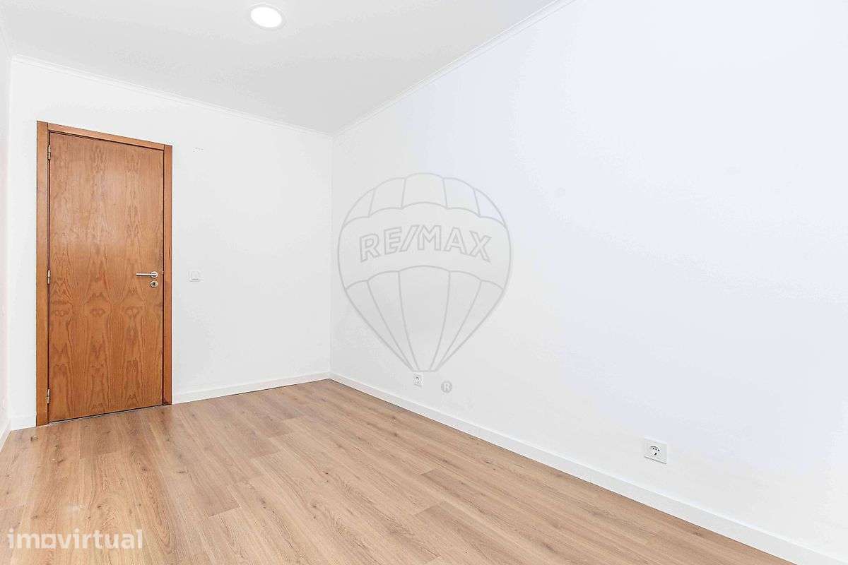 Apartamento T2 para venda - Grande imagem: 5/20