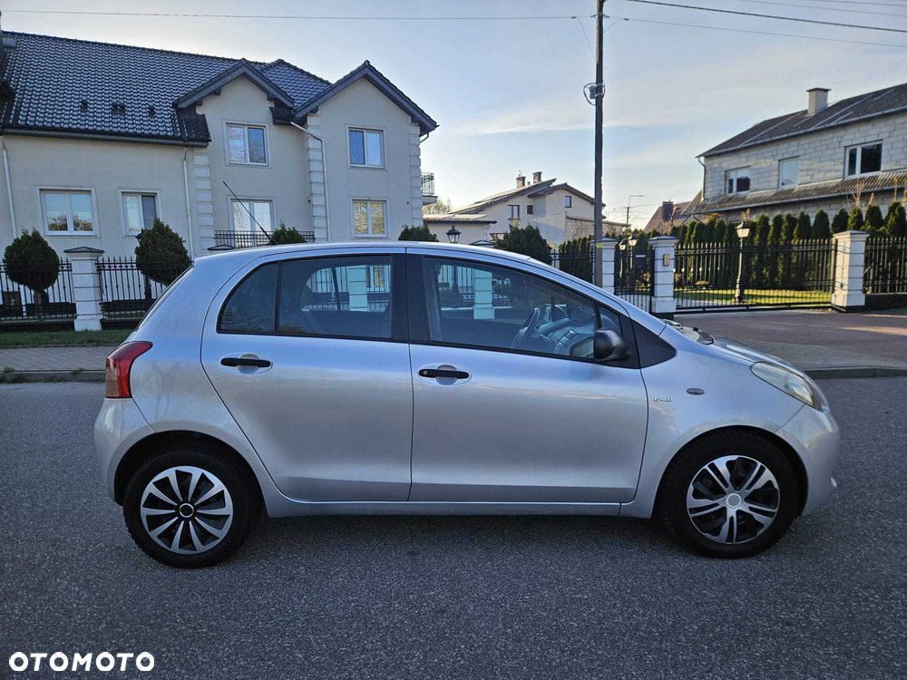 Mazda 3 - 2