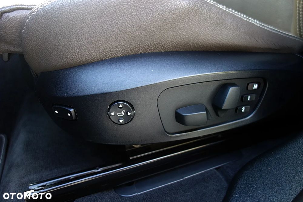 BMW X3 xDrive20d - 29