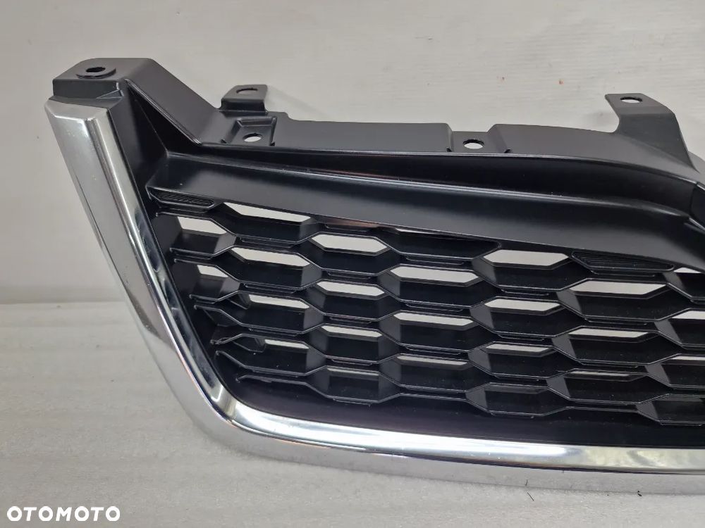 SUBARU FORESTER 12-16 ATRAPA PRZEDNIA PRZÓD / GRILL , NR 91122SG060 , NR AUKCJI NG542 - 3