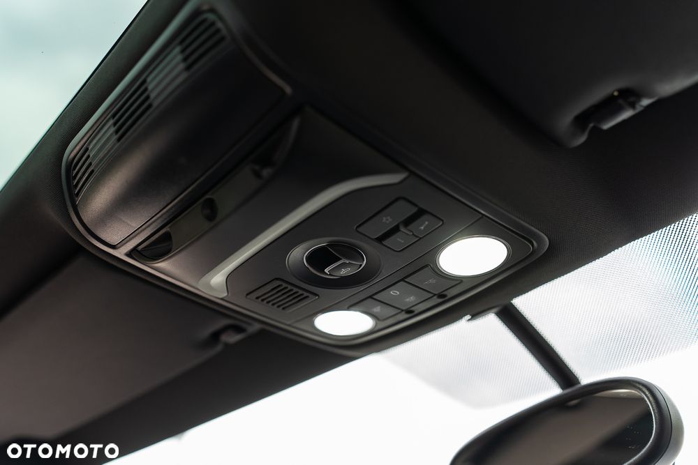 Volkswagen Scirocco DSG R - 34