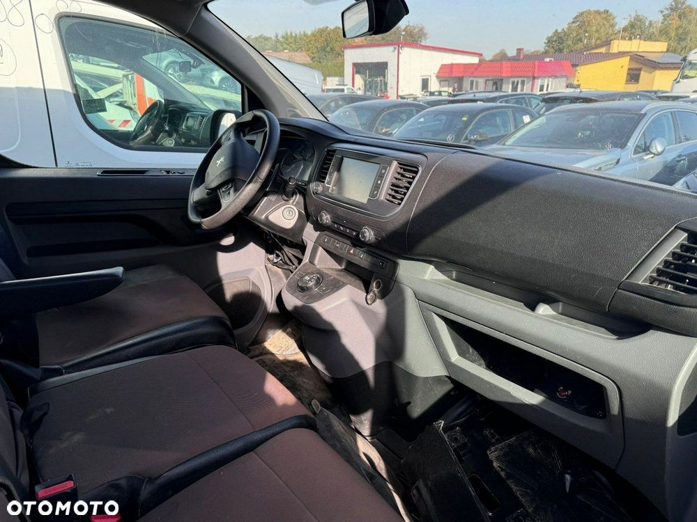 Peugeot Expert - 7