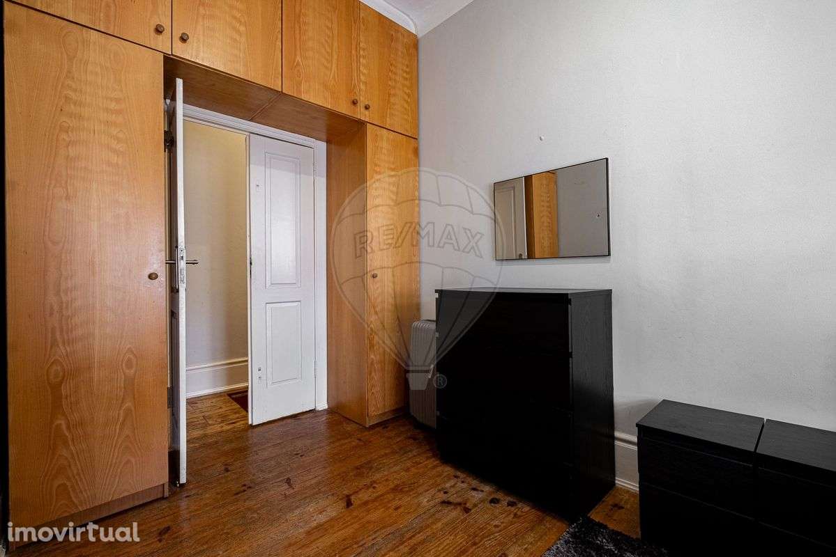 Apartamento T3 para venda - Grande imagem: 4/15