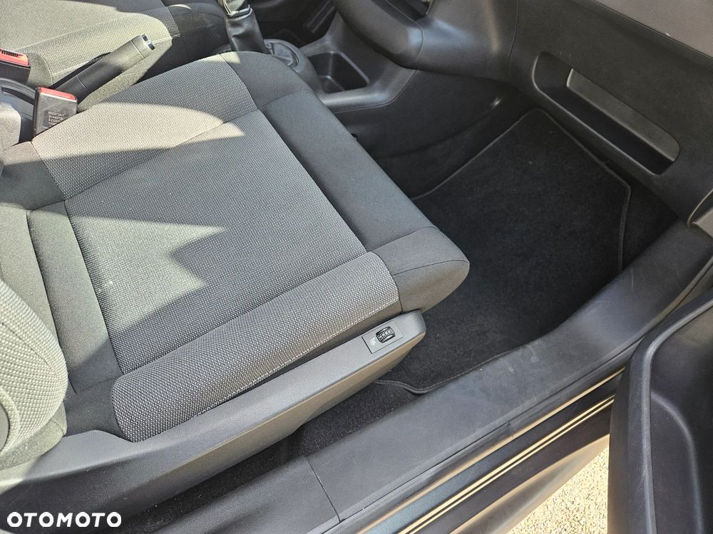 Citroën C4 Cactus - 3