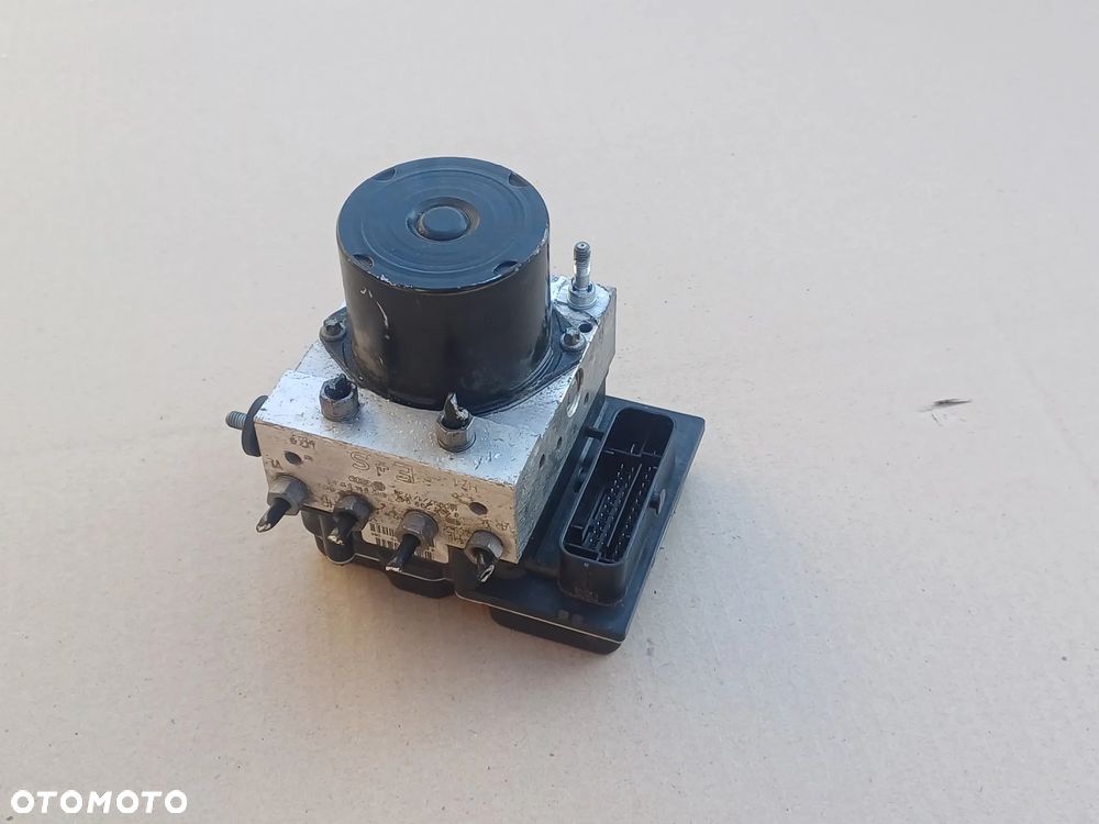 POMPA ABS 6R0614517AE 0265239047 SEAT VOLKSWAGEN SKODA AUDI