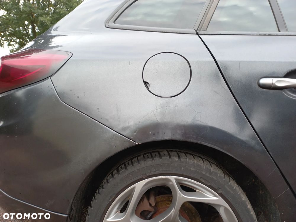 Renault Megane TCe 180 GT - 17