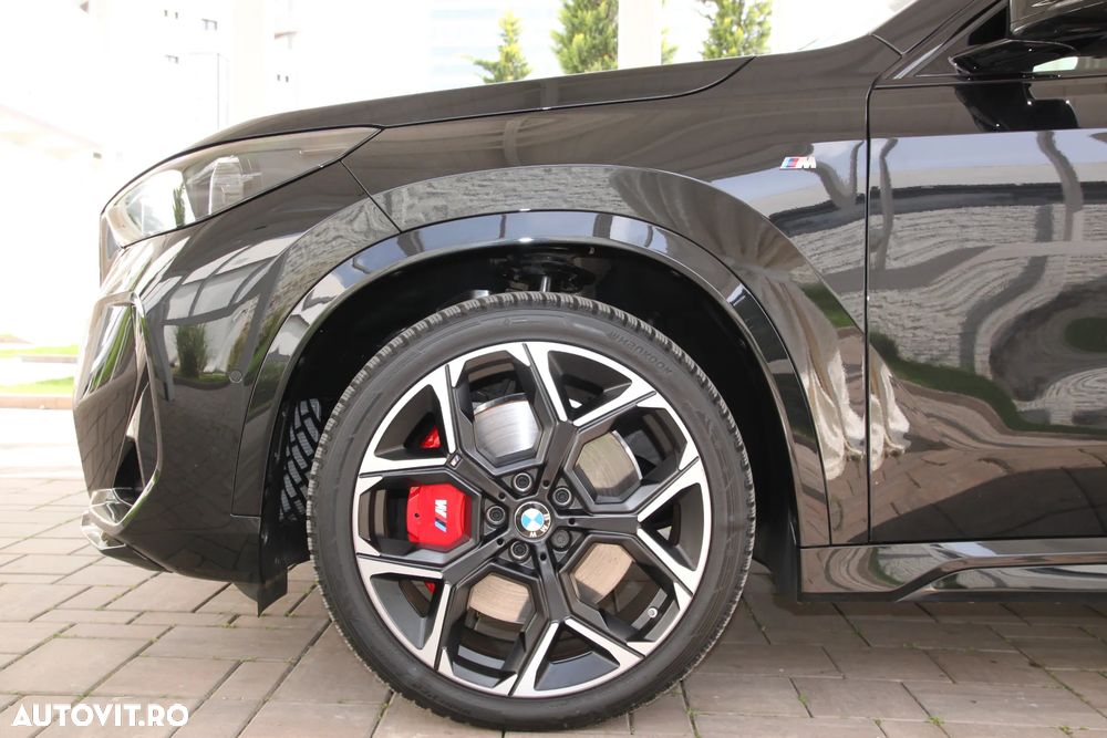 BMW X1 - 18