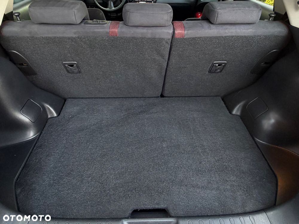 Nissan Juke 1.6 Tekna - 34