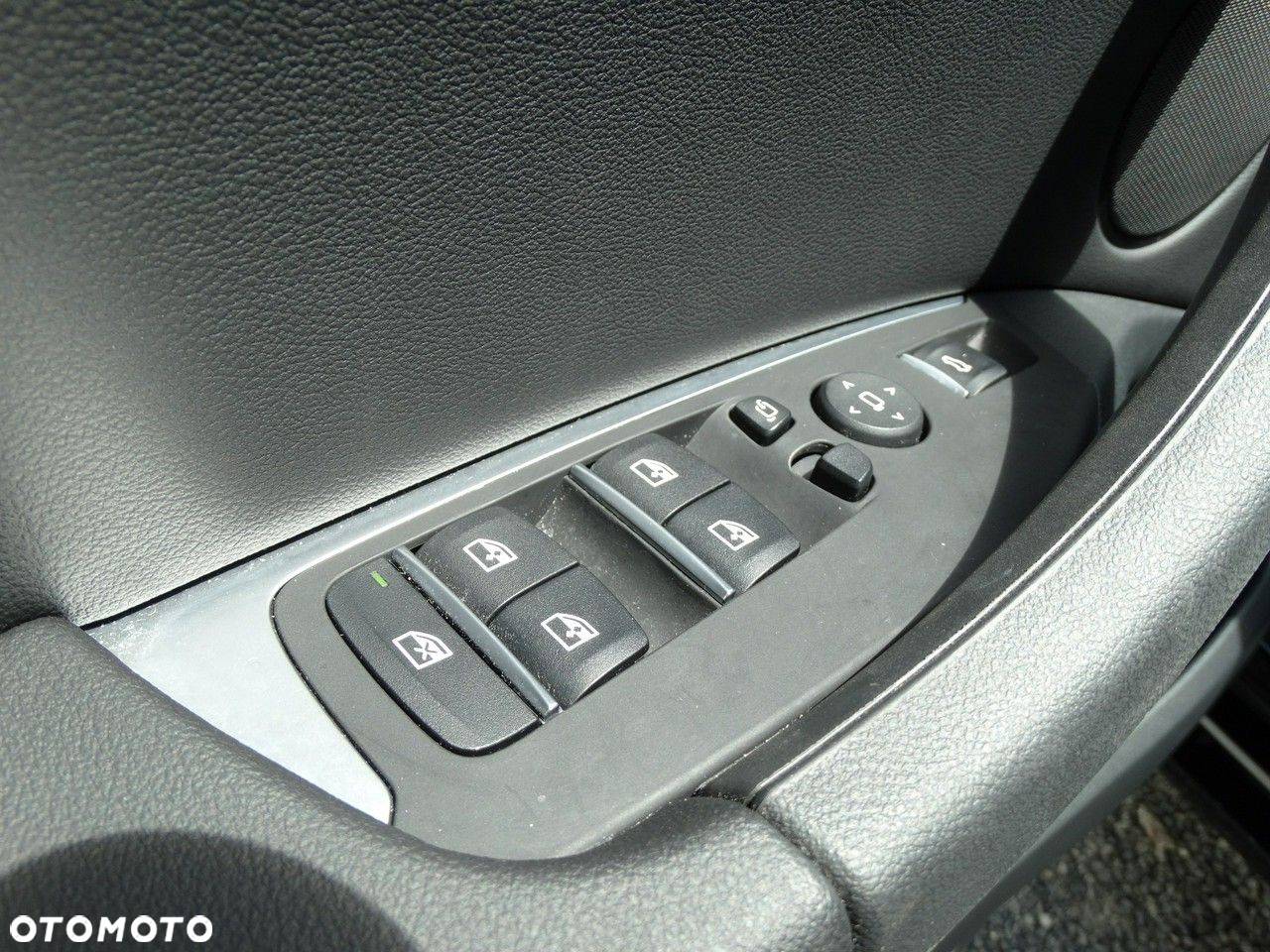 BMW X3 - 17