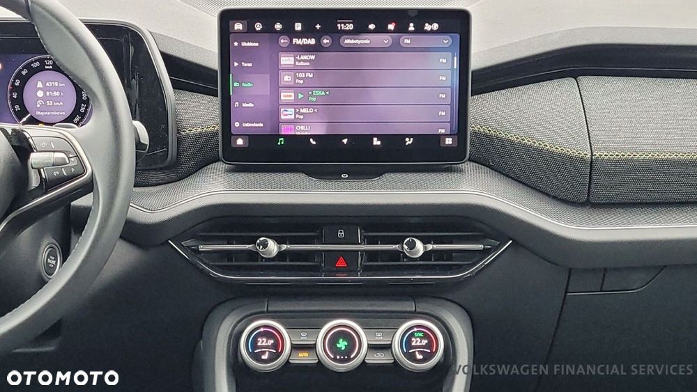 Skoda Kodiaq 1.5 TSI mHEV 4x2 Selection DSG - 7