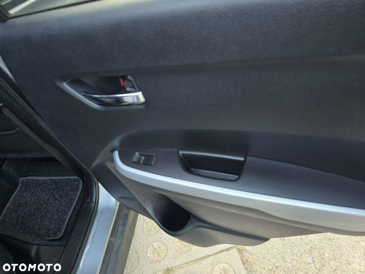 Suzuki Vitara - 23