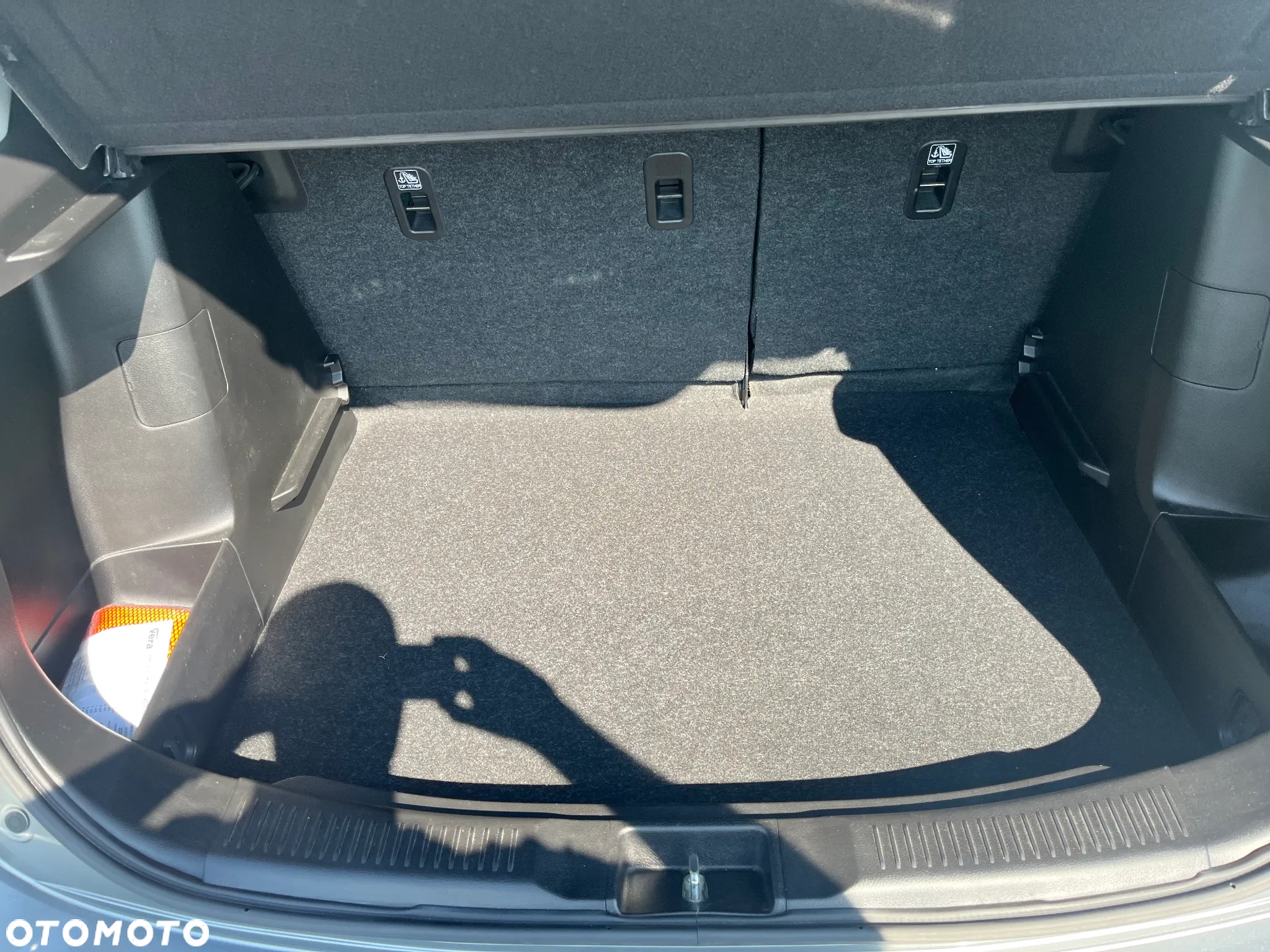 Suzuki SX4 - 24