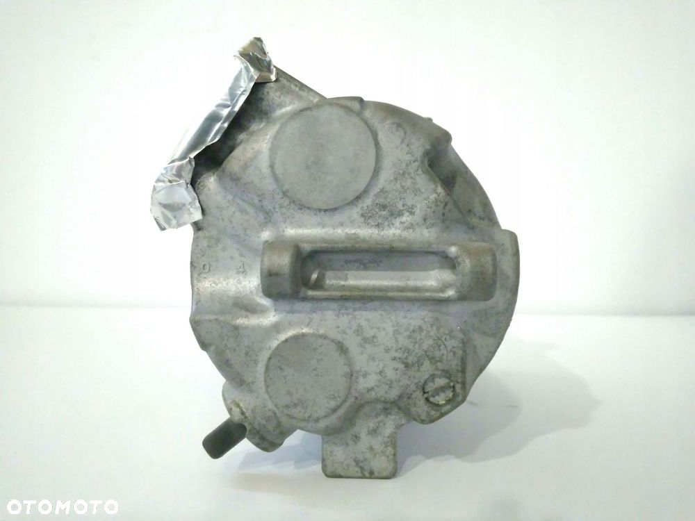 sprężarka klimatyzacji opel corsa d corsa e 1.0 1.2 1.2 lpg 1.4 1.4 lpg - 3