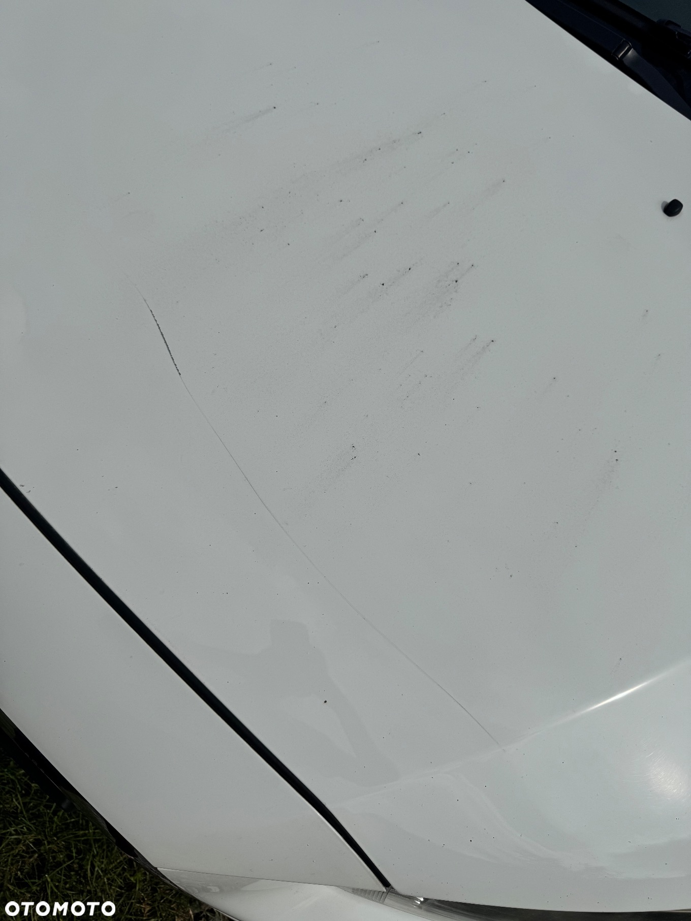 Mitsubishi Lancer 1.5 - 21