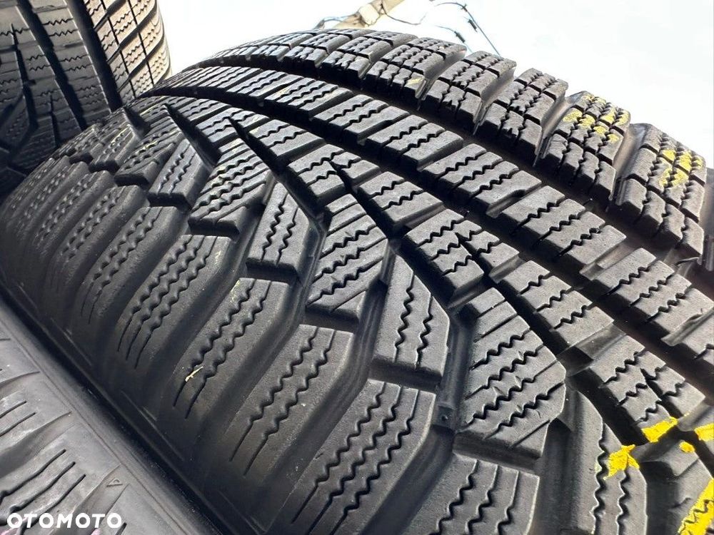 215/60r16 Hankook Winter Evo2_6,9mm_4szt_(123) - 5