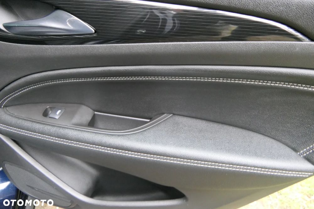 Opel Insignia 1.5 Direct InjectionTurbo Exclusive - 27