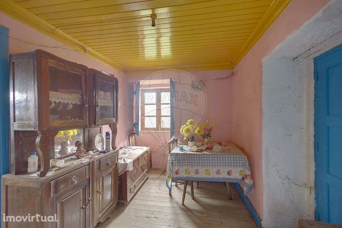 Moradia T2 para venda - Grande imagem: 5/5