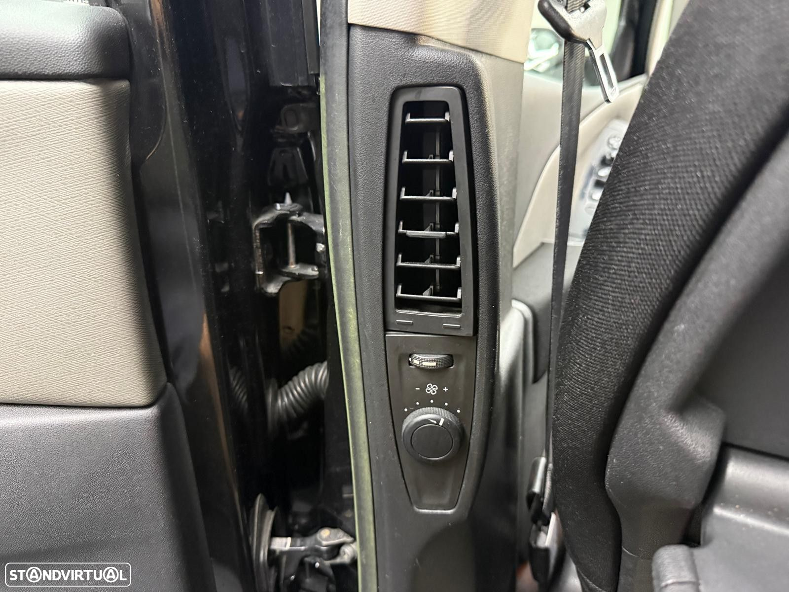 Citroën C4 Grand Picasso 1.6 BlueHDi Intensive J17 - 37