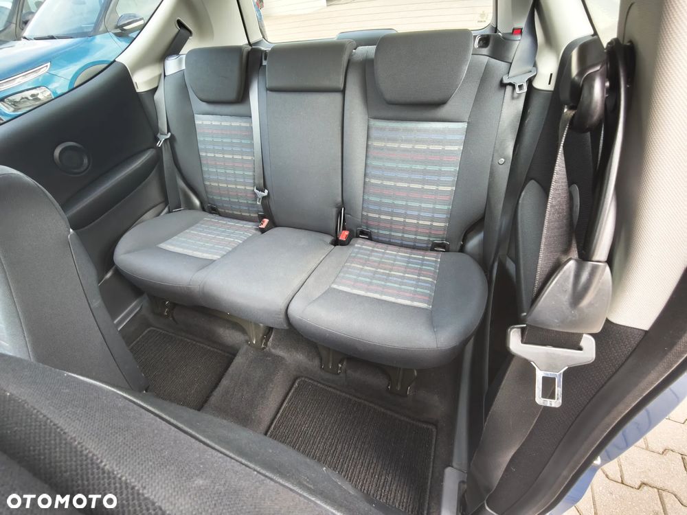 Mercedes-Benz Klasa A 150 Classic Edition 10 - 28