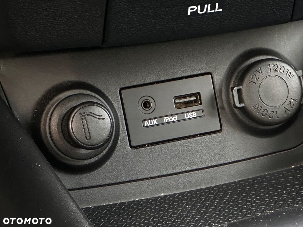 Hyundai i30 1.4 Edition Plus - 9