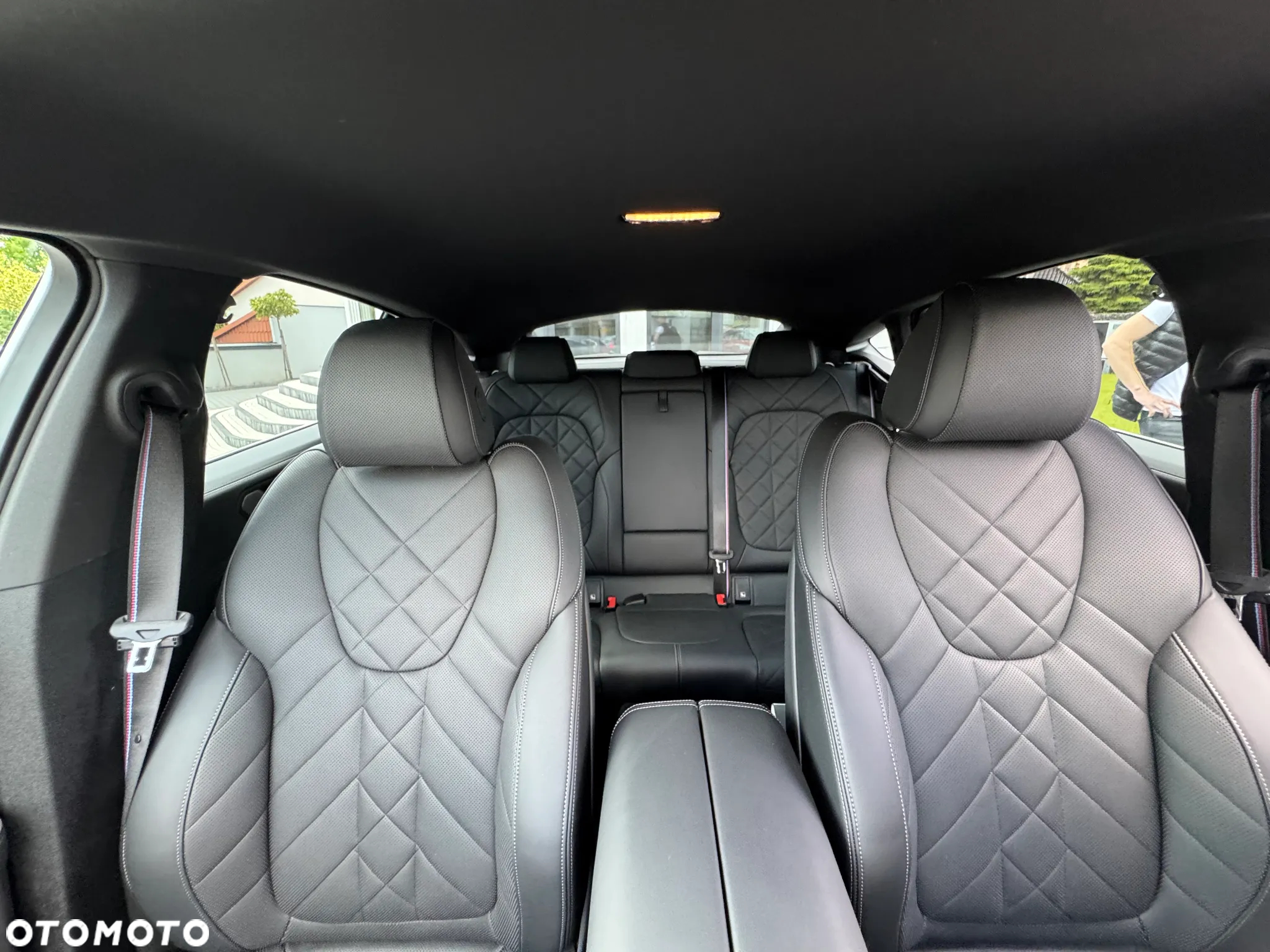BMW X6 xDrive30d - 19