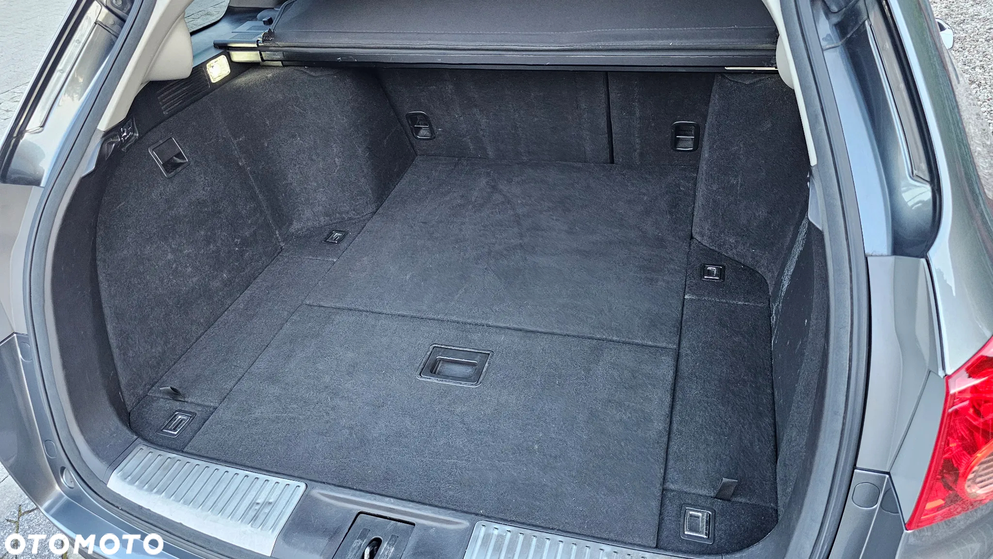 Honda Accord 2.4 Executive Nav+ACC+LKAS - 17