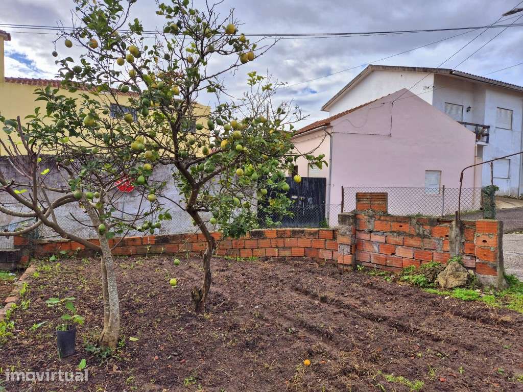 Terreno-Urbano-Maiorca-Figueira-da-Foz - Grande imagem: 2/24