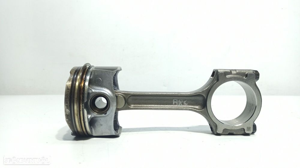 BIELA RENAULT TWINGO III DYNAMIQUE - 3