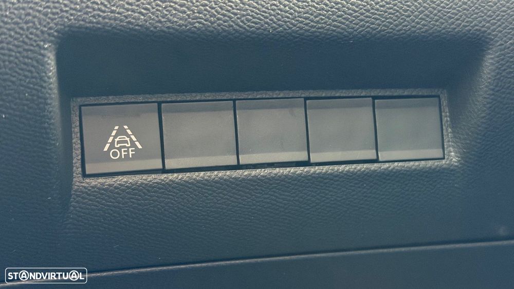 Peugeot 208 PureTech 100 GT Pack - 37