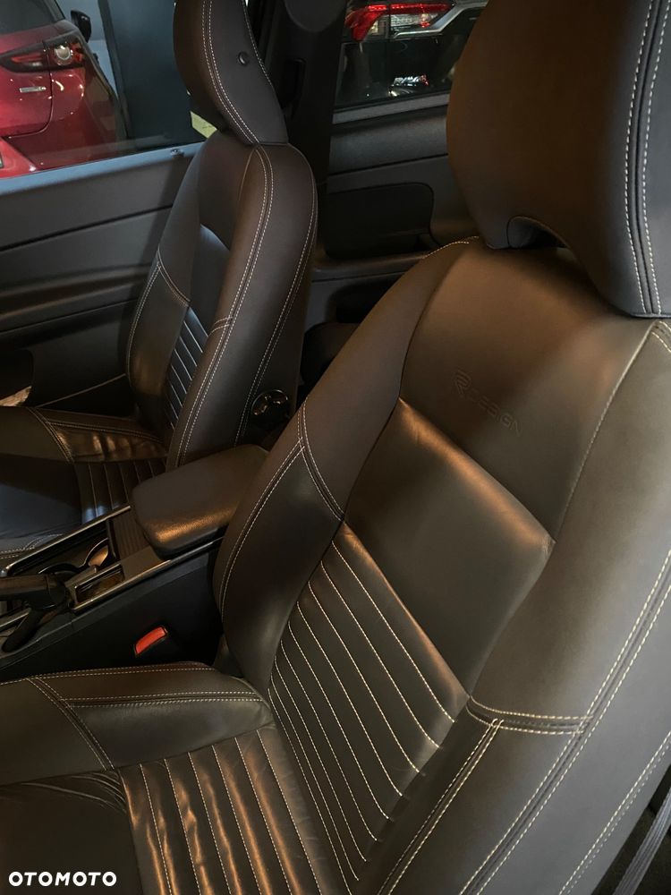 Volvo C30 D2 RDesign - 16