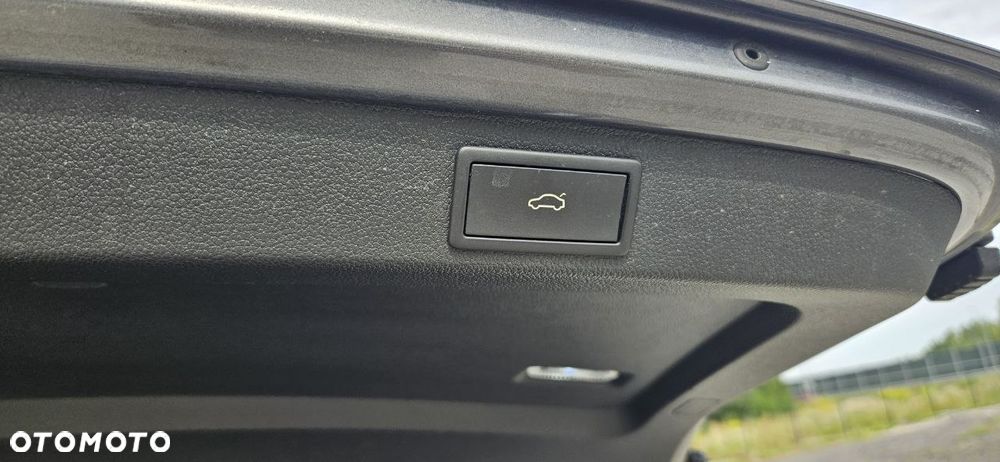 Skoda Superb 2.0 TSI Style DSG - 38