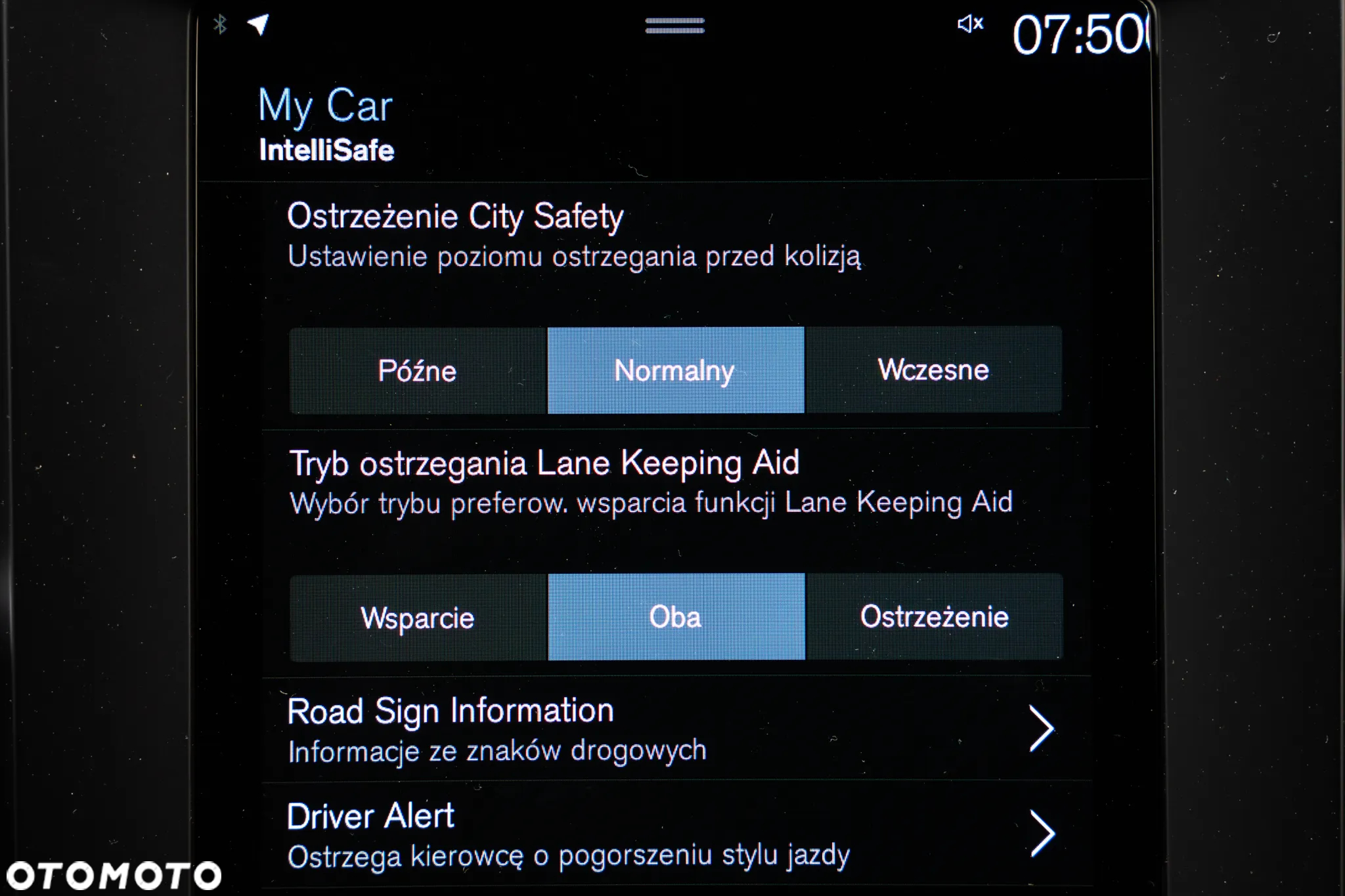 Volvo XC 40 T3 Momentum Core - 38