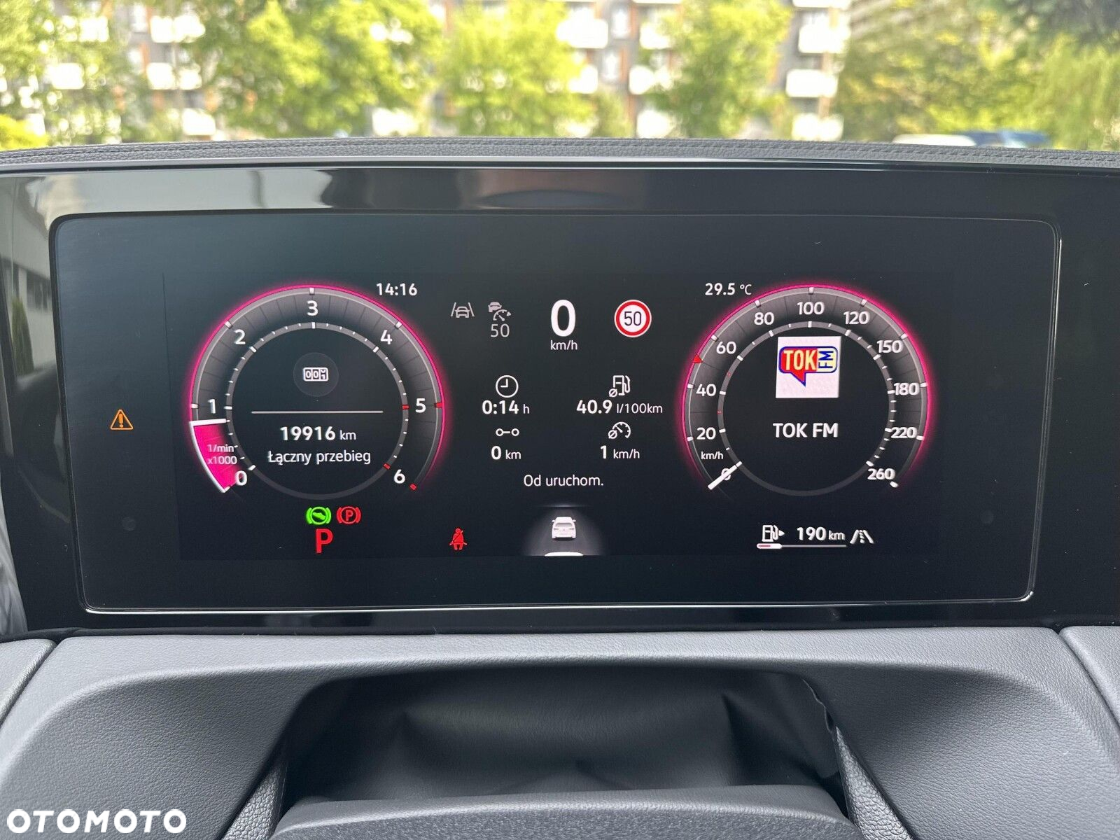 Volkswagen Tiguan 2.0 TDI Elegance DSG - 17