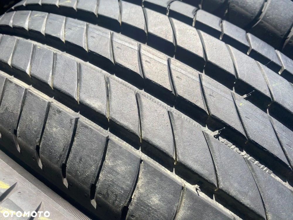 165/65/15 Michelin Primacy 4_6,6mm_4szt_(35) - 6