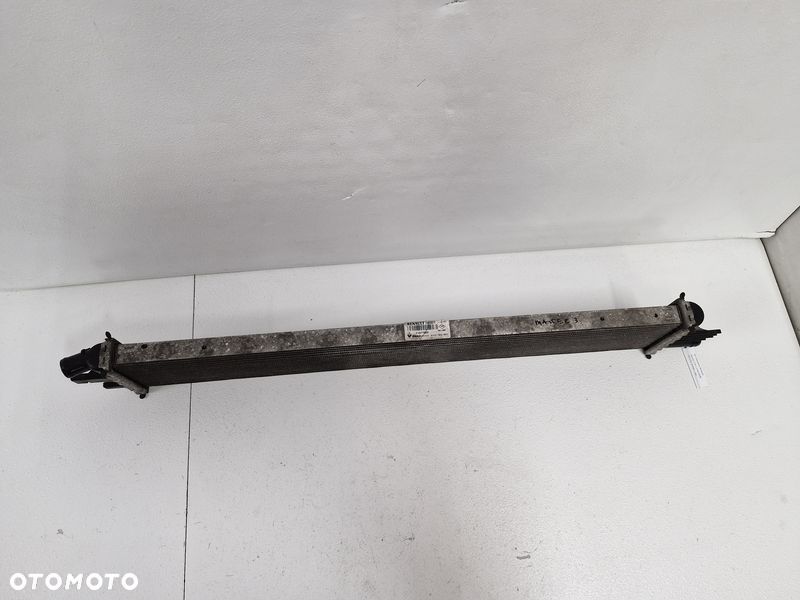 renault master 3 iii movano b nv400 2.3 dci chłodnica egr 214c10001r - 5