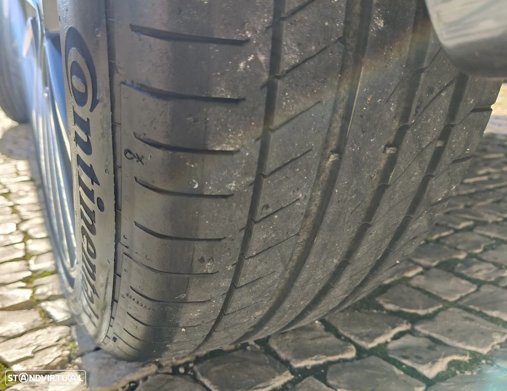 BMW 216 Gran Tourer d 7L Line Luxury Auto - 5