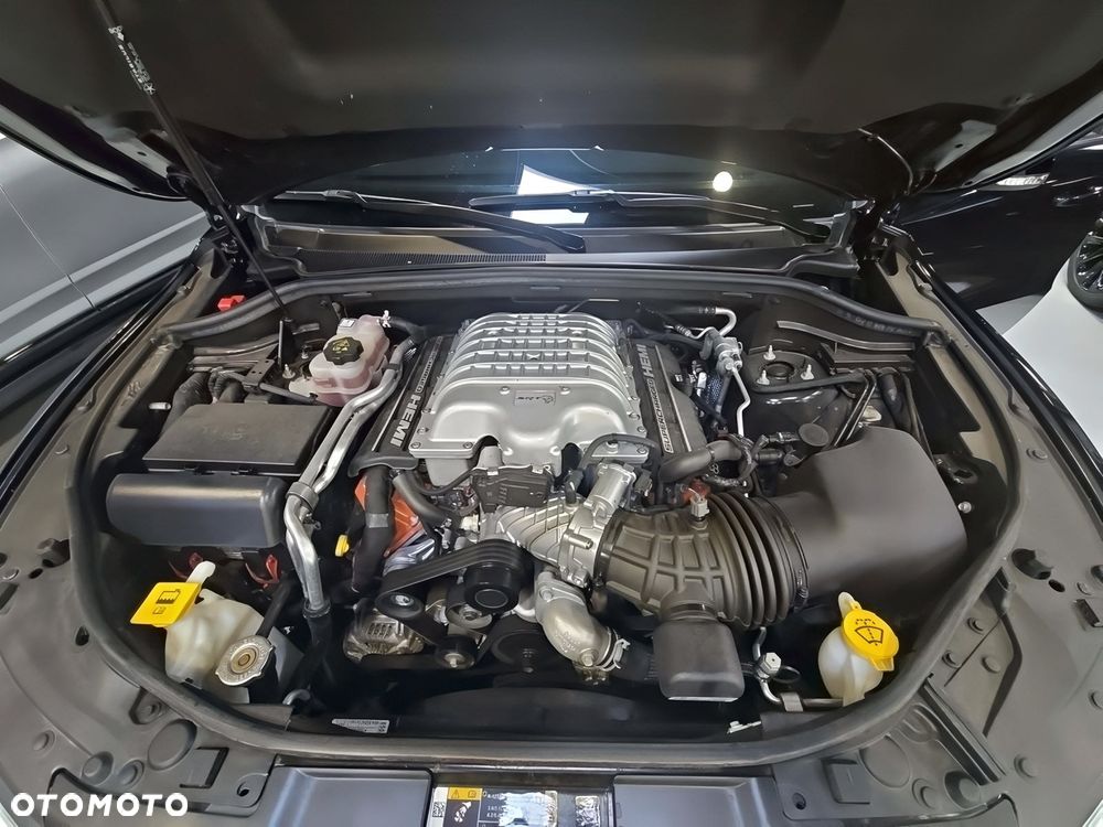 Dodge Durango - 12