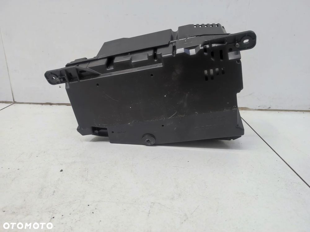 WYŚWIETLACZ HEAD UP VOLVO XC60 II 2 - 9