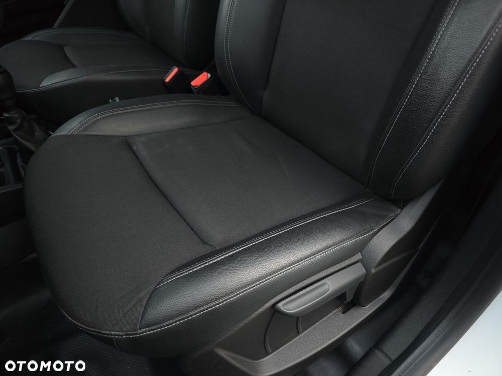 Renault express-van - 12