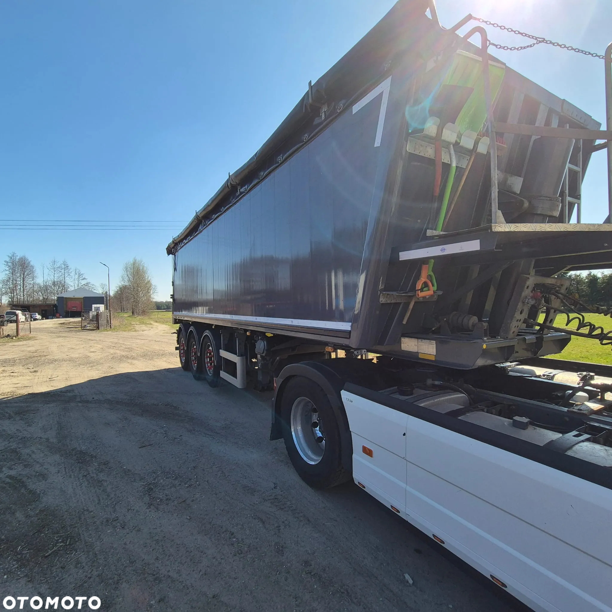 Bodex 38m3 - 10