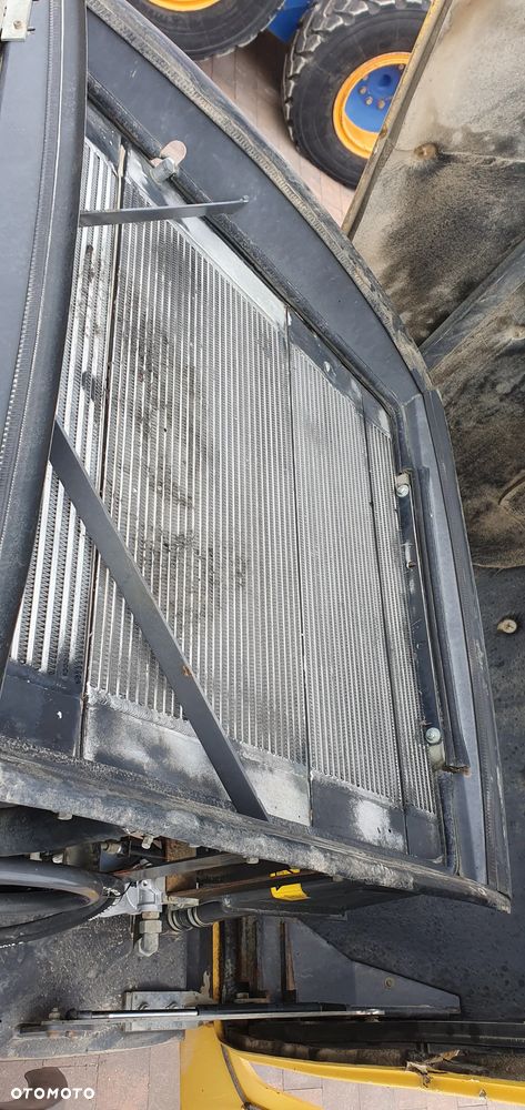 New Holland F106.7A - 13