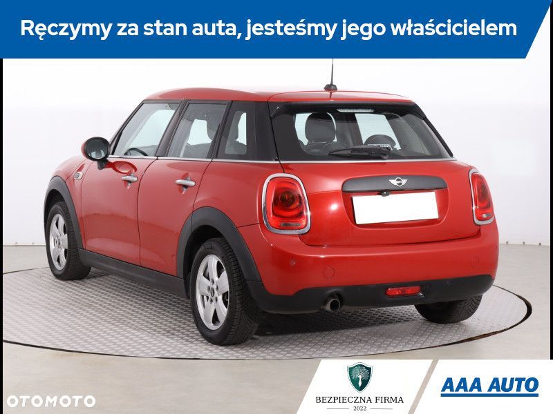 MINI ONE - 5