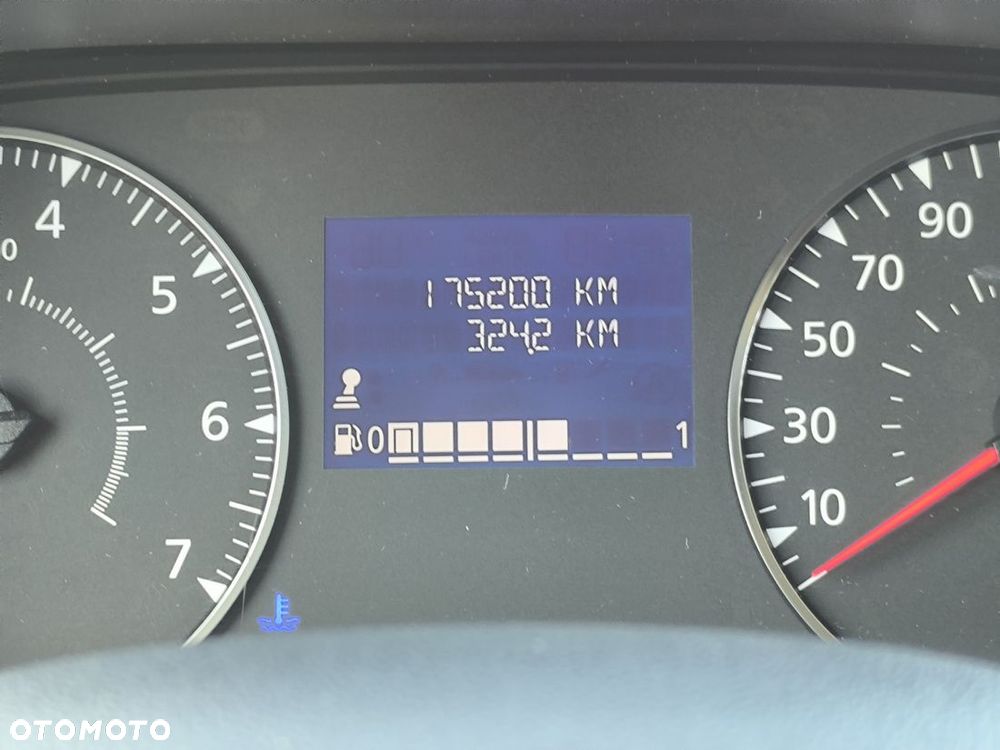 Renault KANGOO EXPRESS ​*1.5DCI​​*KLIMA​​*TEMPOMAT​​*1 - 12