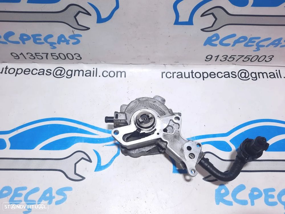 BOMBA ALTA PRESSÃO INJECÇÃO SEAT IBIZA III 3 6L 1.4 TDI VW VOLKSWAGEN POLO 9N - 2