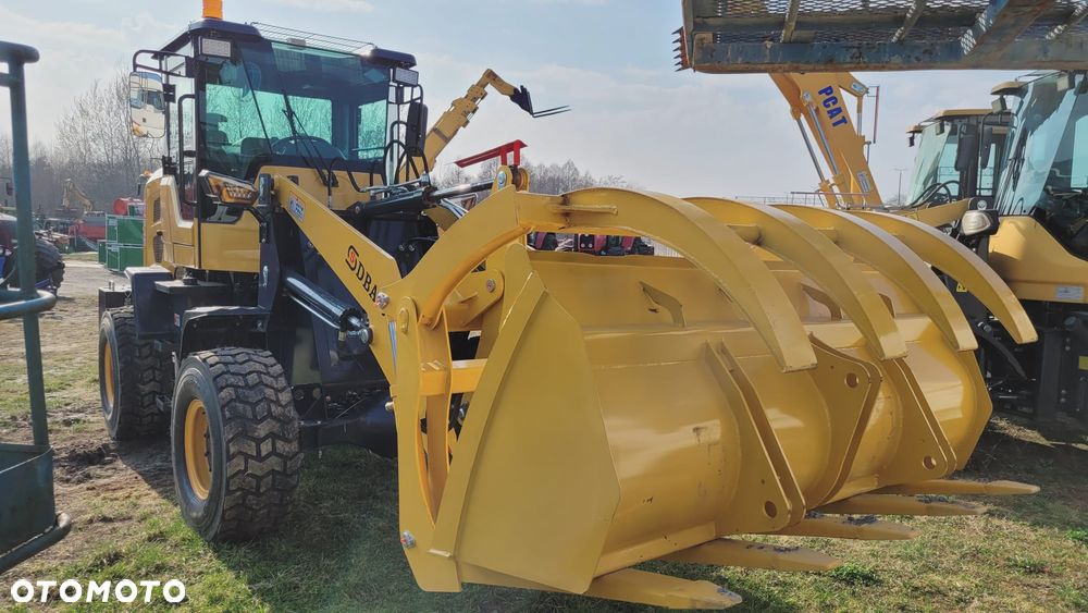 Inny SDBAIJUN BJ936 - 4