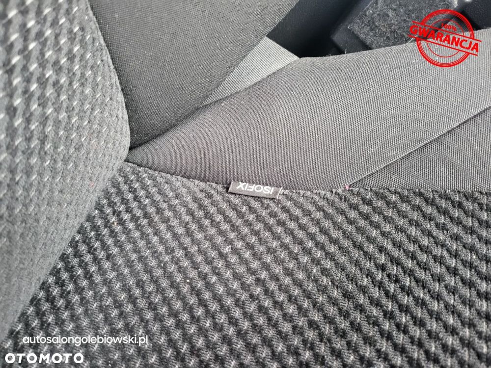 Citroën C5 1.6 THP 16V Exclusive - 27