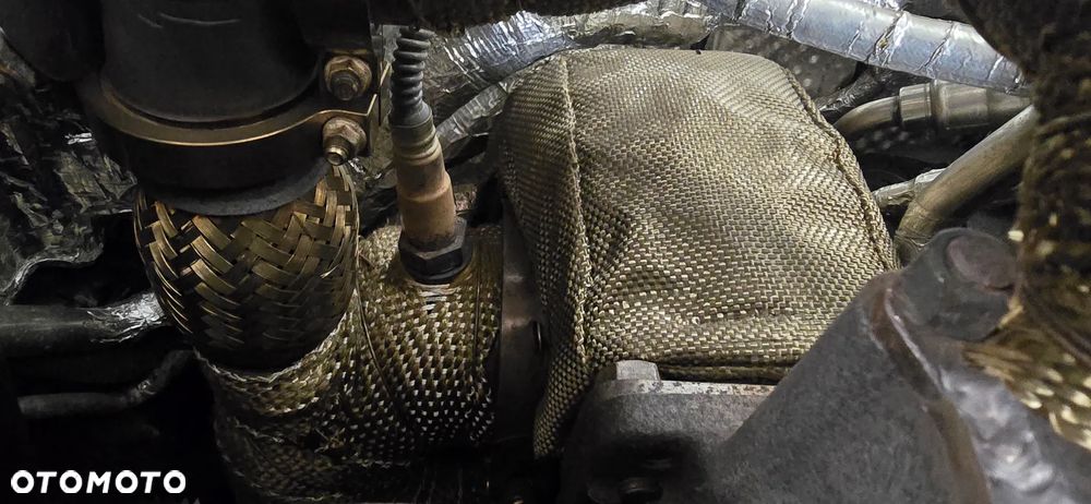 Audi A3 3-drzwiowe - 7