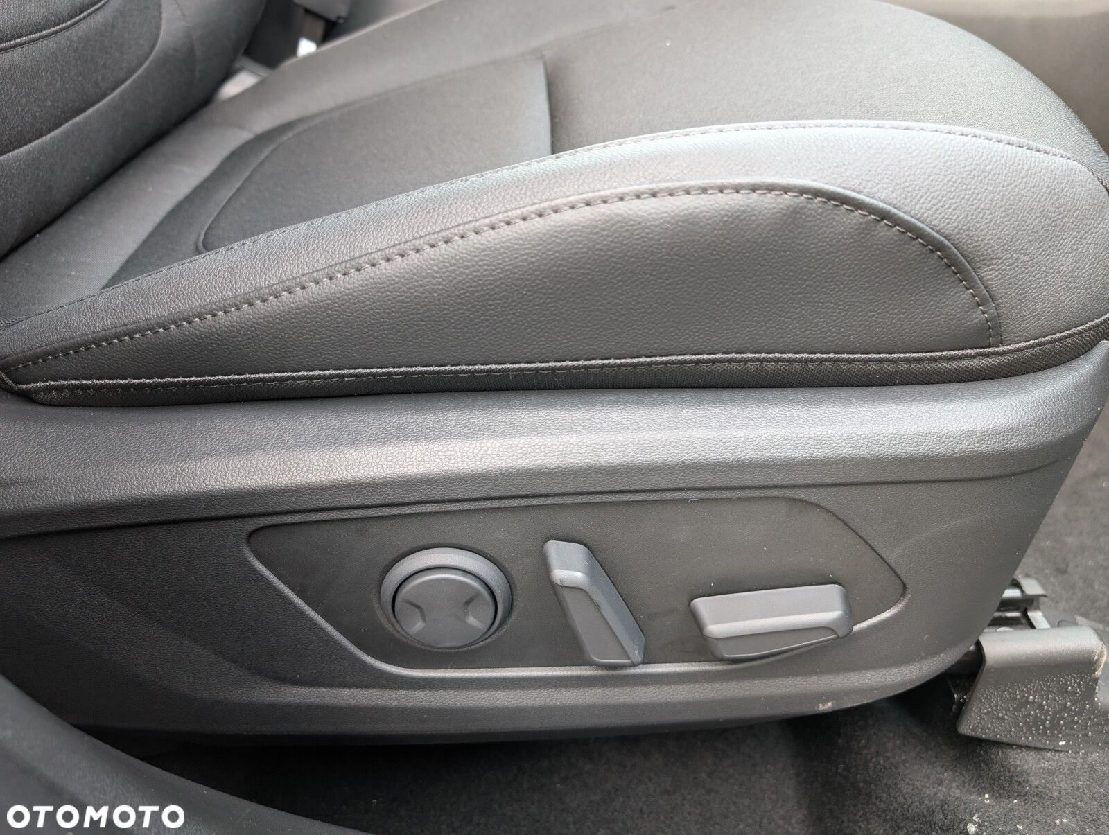 Hyundai Tucson 1.6 T-GDi Executive 2WD - 18